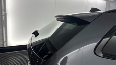 BMW 3 Series 320i M Sport 5dr Step Auto Petrol Estate